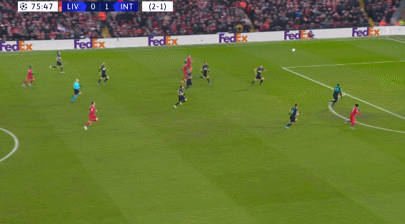 CBA最新消息！北京首钢更换教练，亨特确定离开辽宁男篮