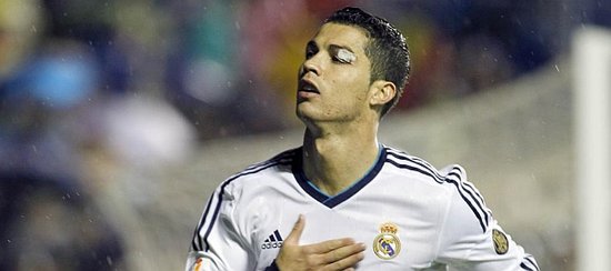 勇士队依然看好安东尼·戴维斯交易，但具体方案尚不明朗