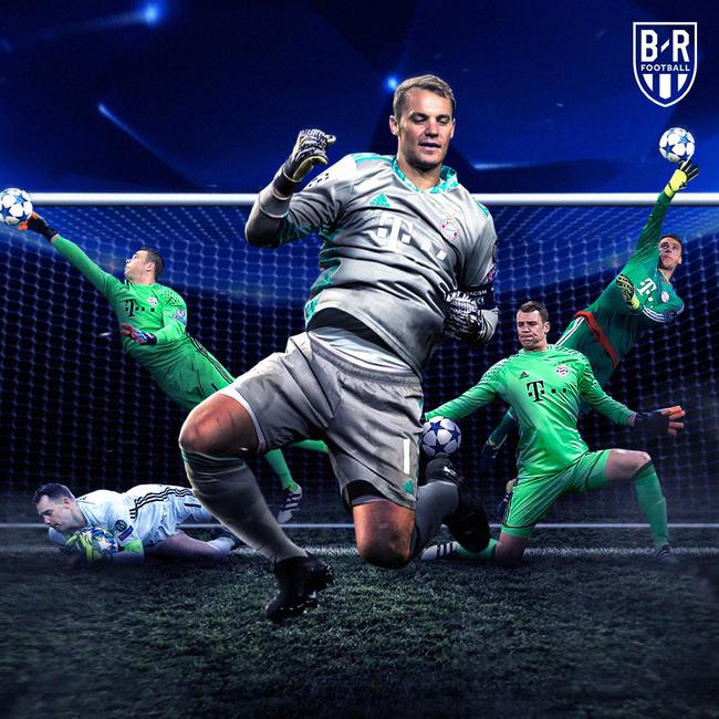 意甲-多夫比克、苏莱建功 罗马2-0维罗纳5轮4胜