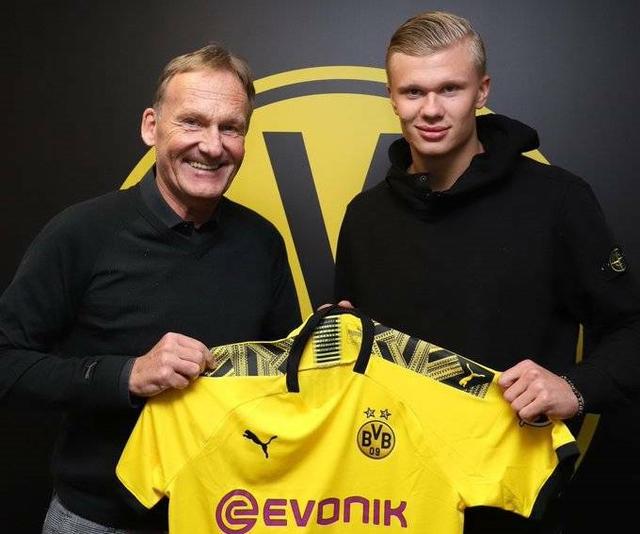 《英雄联盟》开启2026年第一主题季：德玛西亚之名