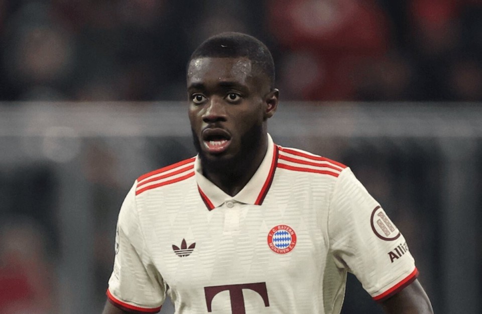 崩坏星穹铁道哈努的遗产海选会场隐藏宝箱位置攻略