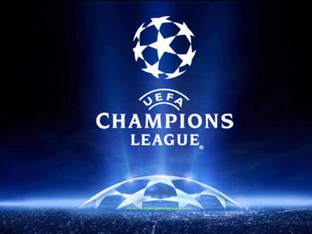 机敏灵动《第五人格》演绎之星系列今日上新！