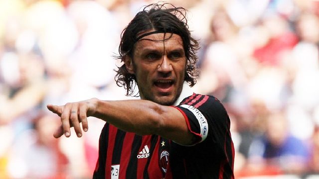 勇士后场防守核心表现下滑，三分火力不足却依然获厚望？