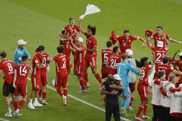 综合体育赛事专题合集 单项赛事集中阅读