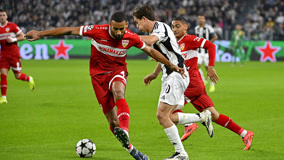 西甲防守排行榜 稳定防线成抢分基础