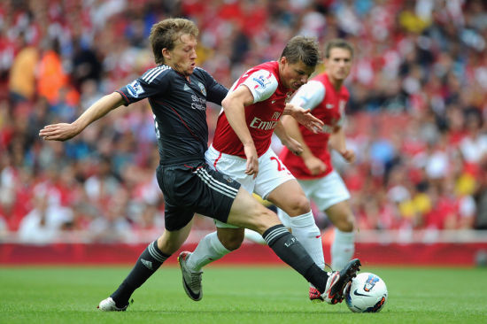 曼联换帅，可不只赶走阿莫林这么简单！“去前任化”任重道远