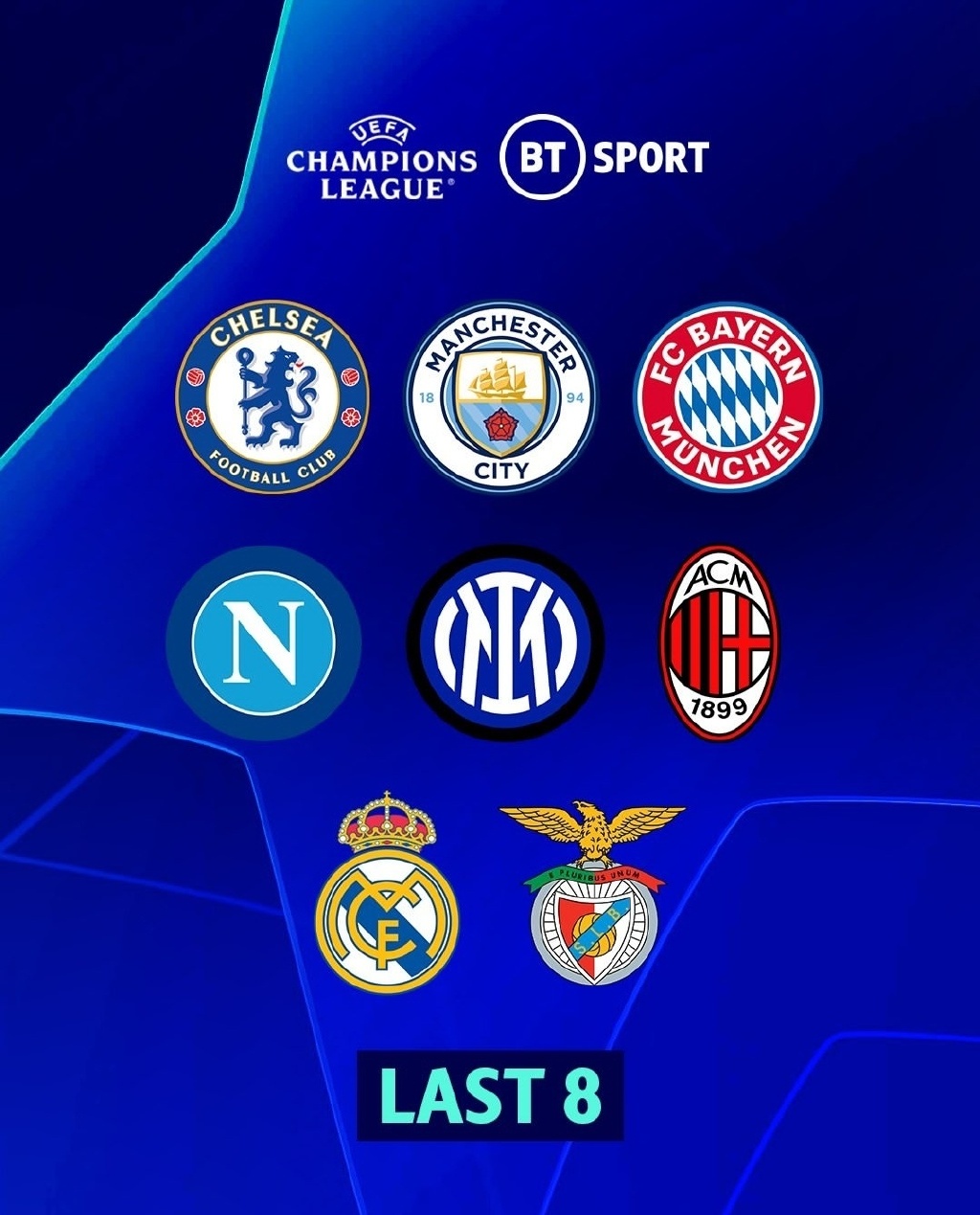 世界末日了怎么办？宝可梦玩家自制特殊游戏收纳箱