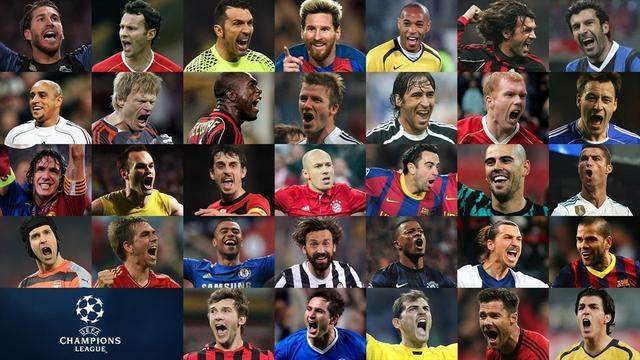 拉瑞安回应《神界》黄暴PV争议：和你看的成人剧没区别