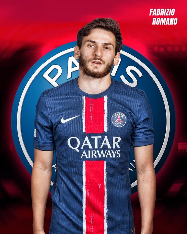 巨星球！阿夫迪亚后撤步三分命中