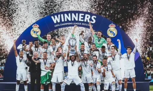 [体育新闻]完整版 20250521