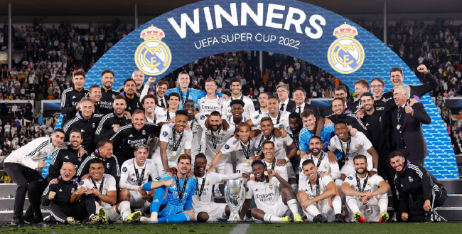 湖人锁定奥科罗，拟用到期合同与克内克特筹码提升防守实力