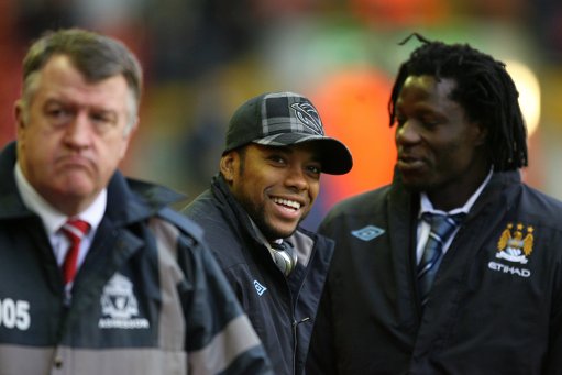 DOTA2顶级战队阵容调整汇总