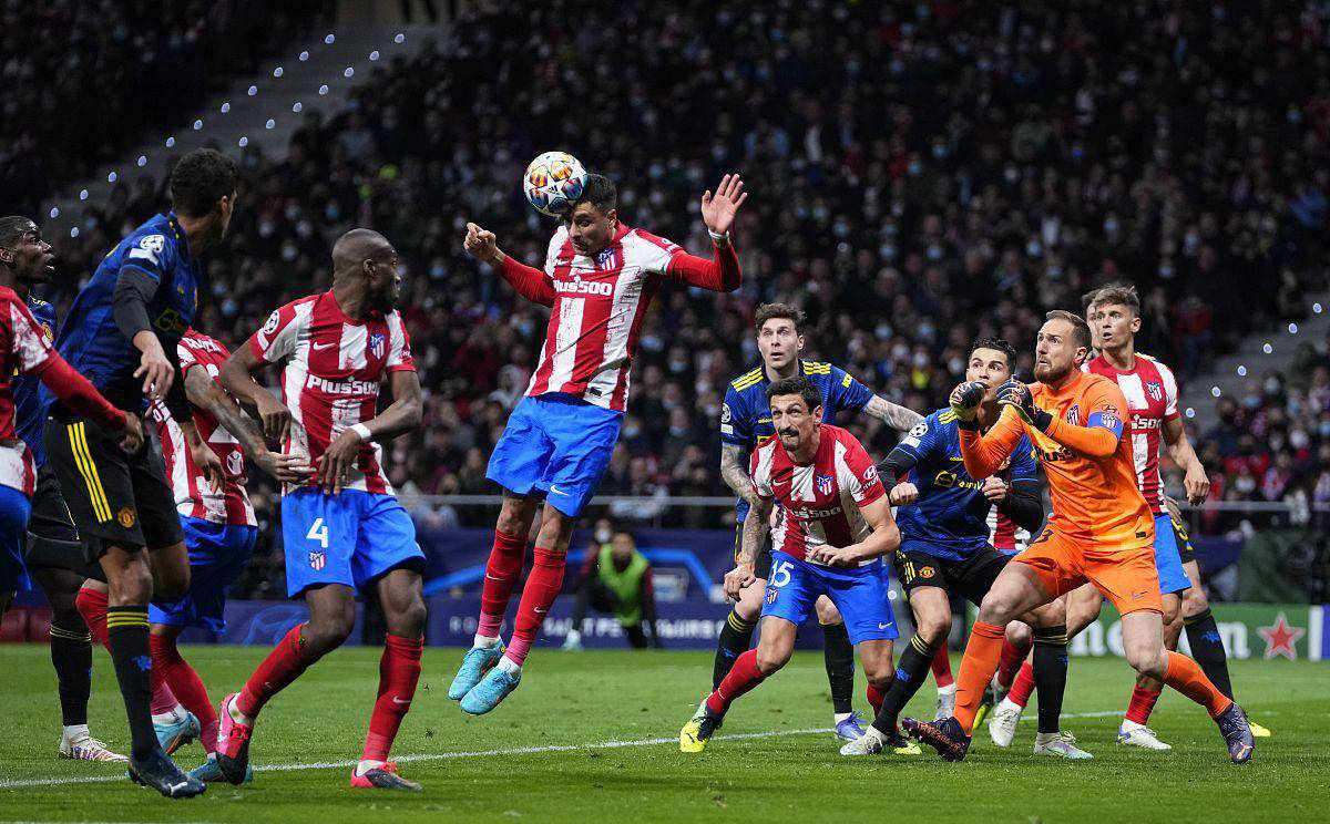 LPL季后赛：JDG3-1击败WBG！Peyz卢锡安碾压Light，Scout状态回暖