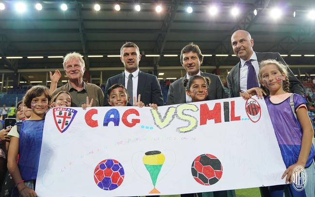 转会传闻：切尔西准备1.5亿欧元的报价；巴塞罗那对马库斯·拉什福德做出决定