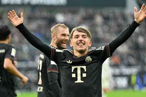 裂变天地S1总决赛天禄对阵Astralis！今晚21：00，CNCS能否创造历史冲击冠军？