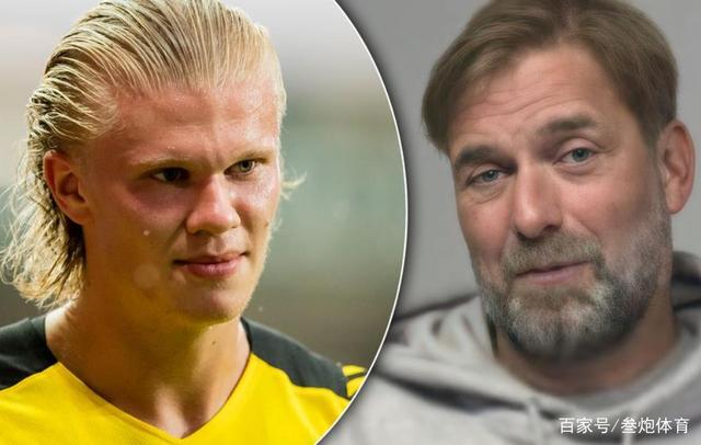 常规赛收官日排名争夺战：AG力争S组第一，胜者组打“冤大头”狼队！