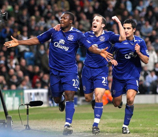 CS2赛事观赛人数增长明显