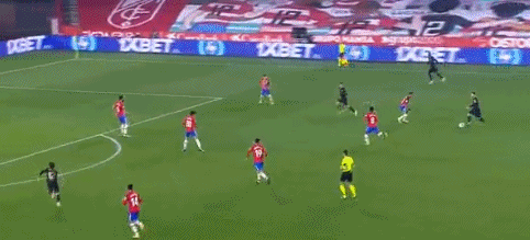 肉鸽宝石策略游戏《第九圣诗》公布2026年2月上线和定价！