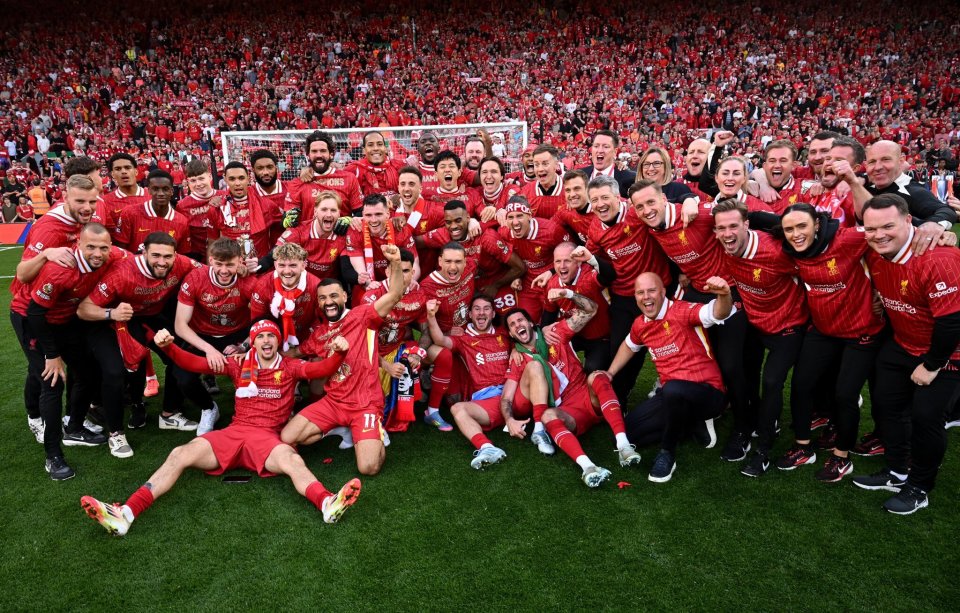 主场迎战公牛！火箭伤病明朗仅缺两人，申京持续首发表现受瞩目