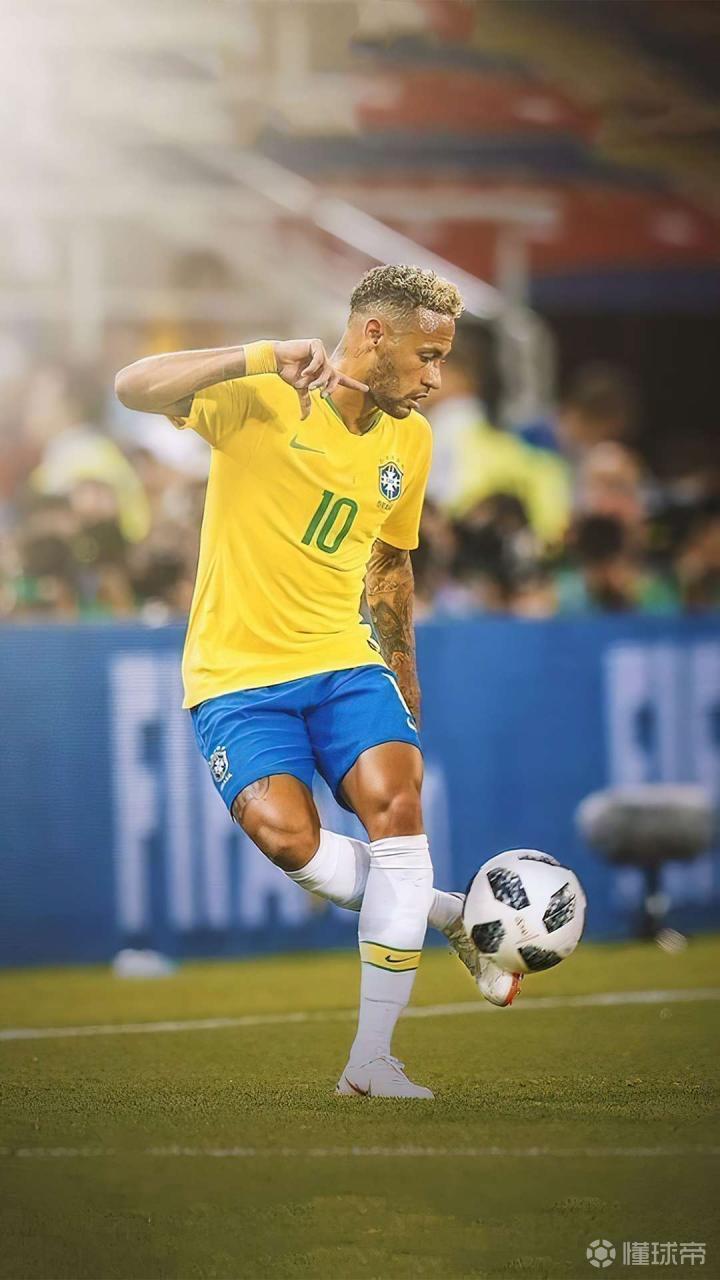 2027电竞世界杯CS2赛程官宣！The MongolZ卫冕之战7月打响 奖金赛制成谜